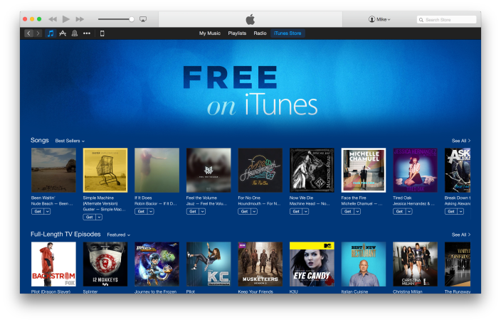 Neue Kategorie - Free on iTunes-screen-shot-2015-01-25-10-53-21-pm.png