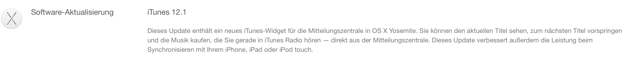 Itunes-Updates-bildschirmfoto-2015-01-30-um-09.30.23.png