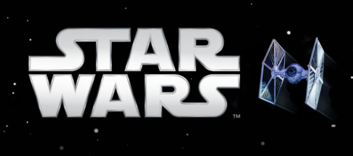 Alle Star Wars-Teile bei iTunes erhältlich-bildschirmfoto-2015-04-07-um-13.15.28.png