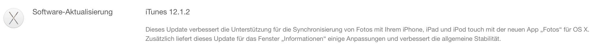 Itunes-Updates-bildschirmfoto-2015-04-09-um-19.11.27.png