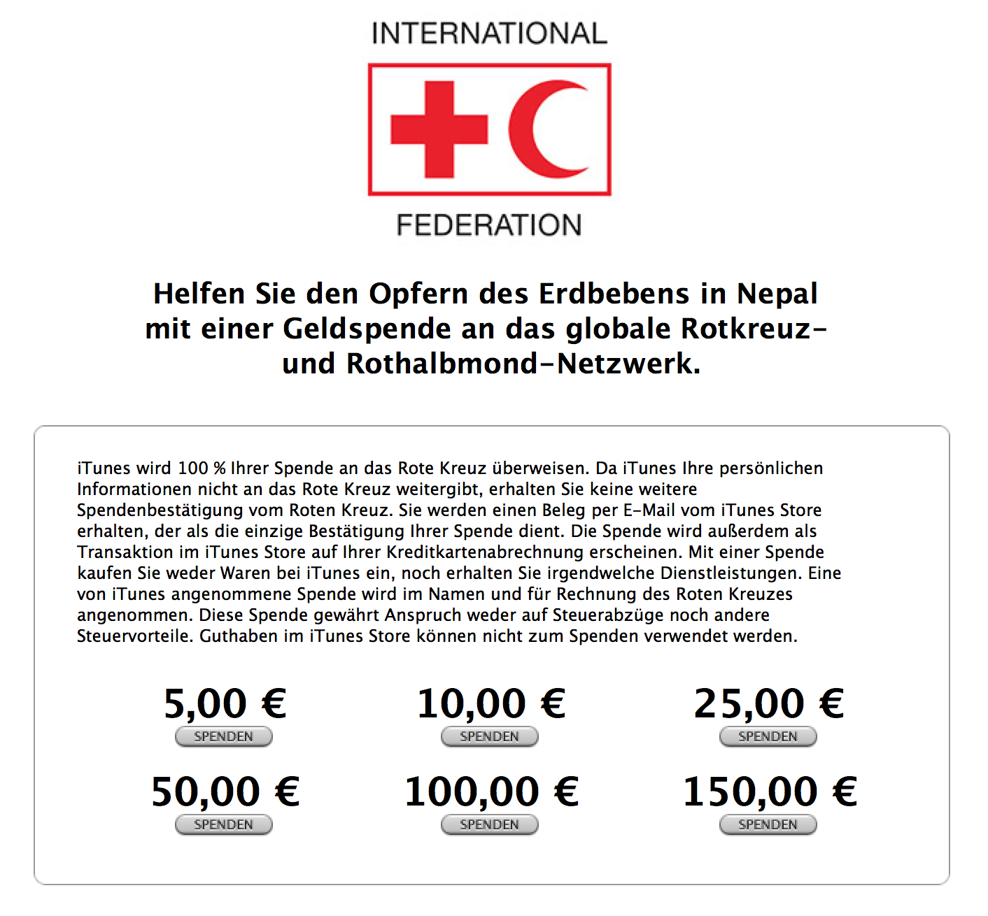 Apple schaltet Sonderseite für Spenden für die Erdbebenopfer im Himalaya-bildschirmfoto-2015-04-28-um-07.58.46.png