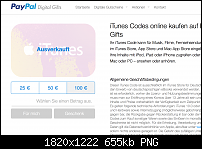 Wo gibt es iTunes-Karten verbilligt?-bildschirmfoto-2015-05-12-um-12.35.06.png