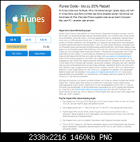 Wo gibt es iTunes-Karten verbilligt?-bildschirmfoto-2015-05-12-um-12.44.34.png
