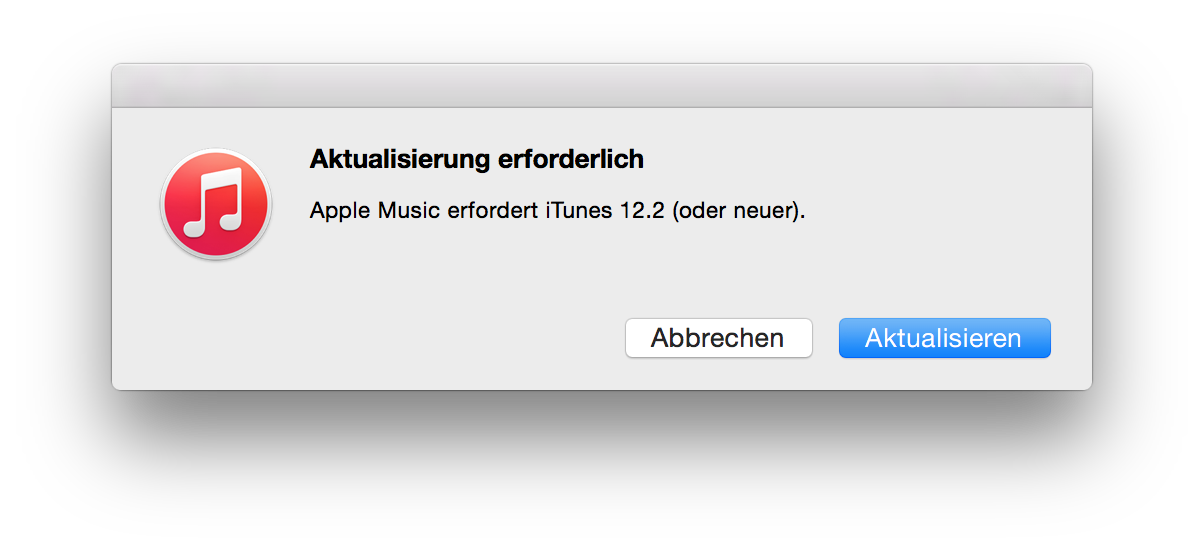 Wann kommt iTunes 12.2?-bildschirmfoto-2015-06-30-um-19.15.25.png