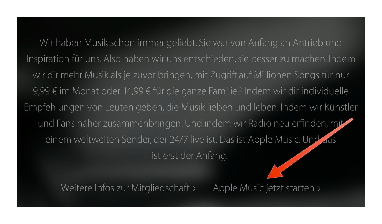 Wann kommt iTunes 12.2?-napkin-30.06.15-7.18.05-nachm..png