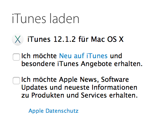 Wann kommt iTunes 12.2?-bildschirmfoto-2015-06-30-um-19.20.55.png