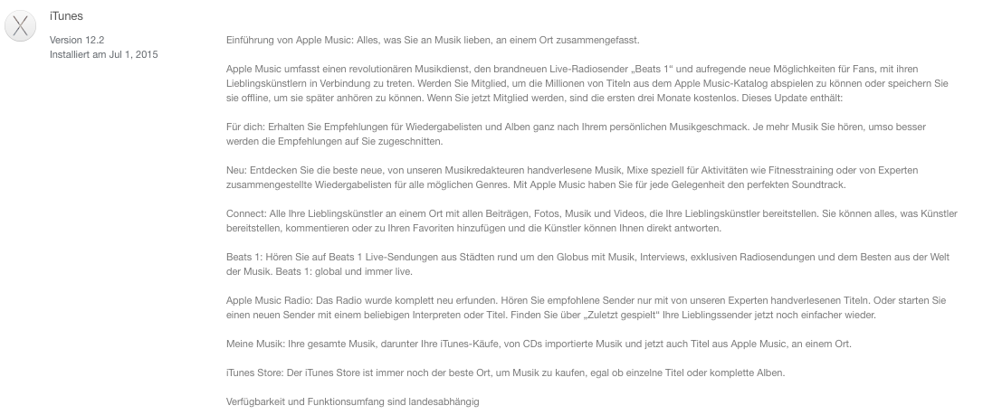 Itunes-Updates-bildschirmfoto-2015-07-01-um-00.53.07.png