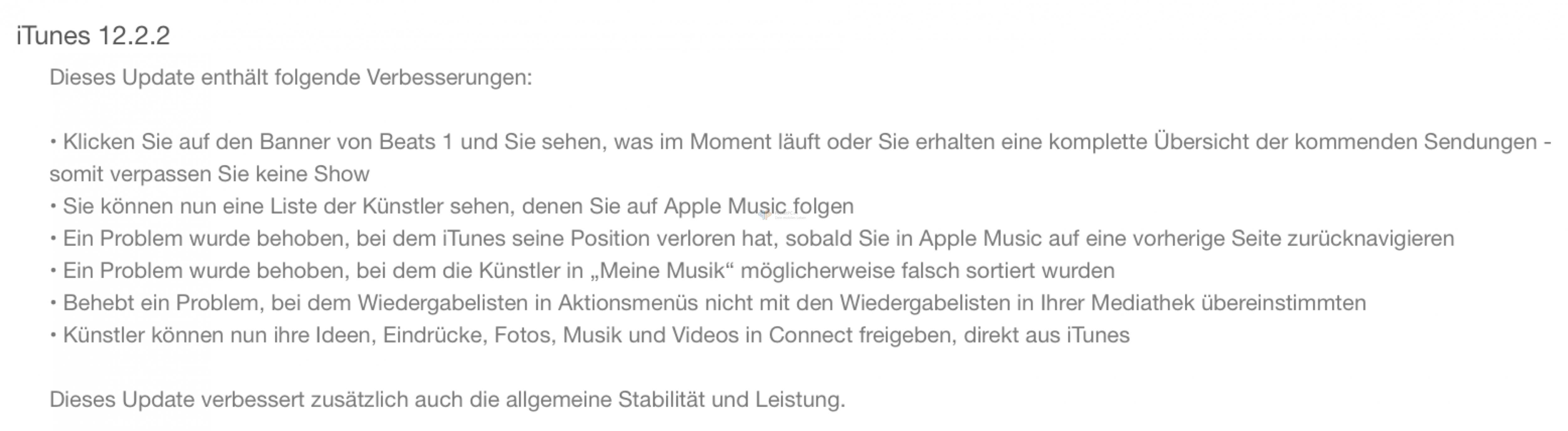 Itunes-Updates-bild-2.jpg