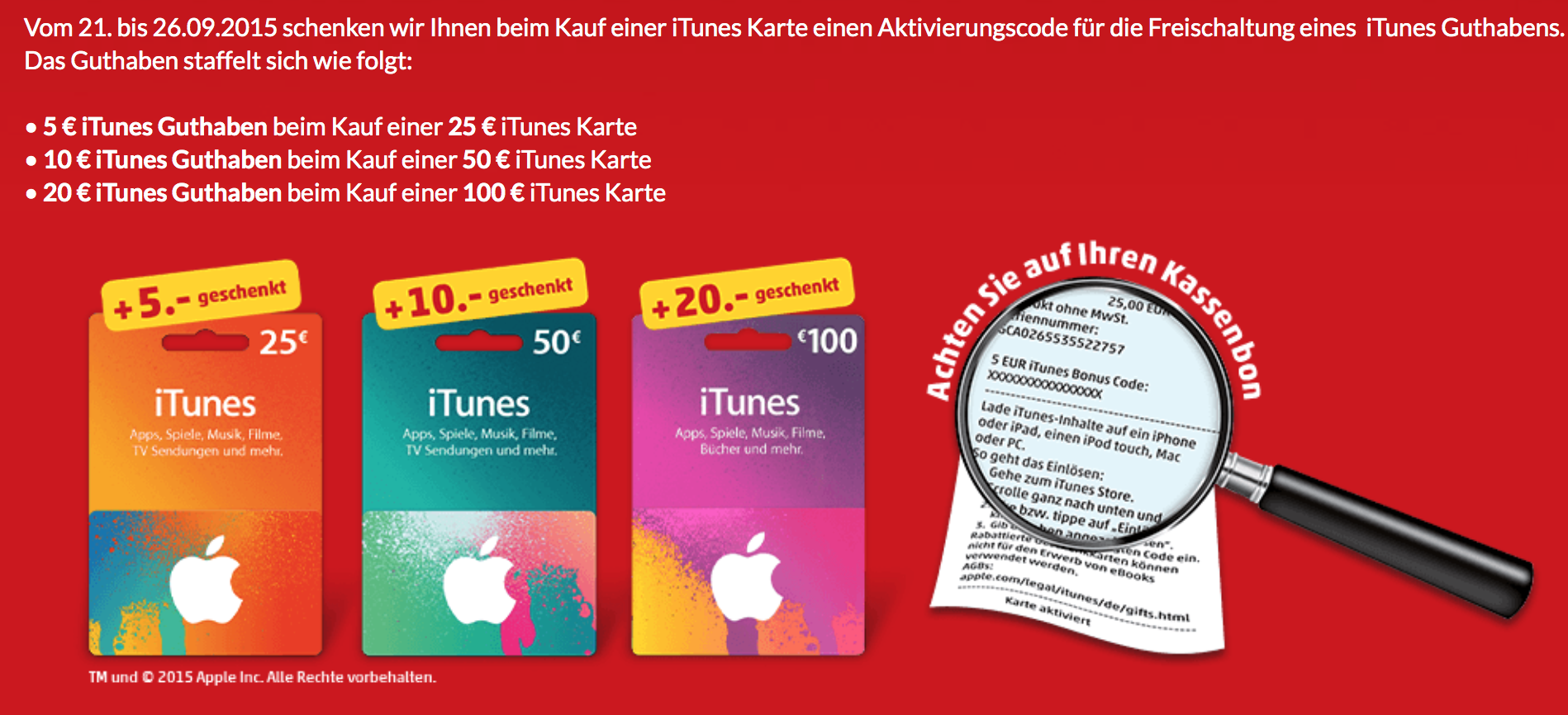 Wo gibt es iTunes-Karten verbilligt?-bildschirmfoto-2015-09-20-um-12.27.19.png