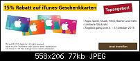 Wo gibt es iTunes-Karten verbilligt?-itunes_29_september_2015_itunes_aktion_desktop_de.jpg