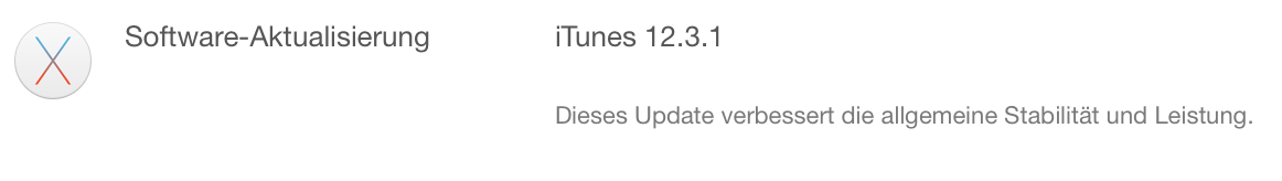 Apple hat iTunes 12.3.1 veröffentlicht-bildschirmfoto-2015-10-21-um-19.38.22.png