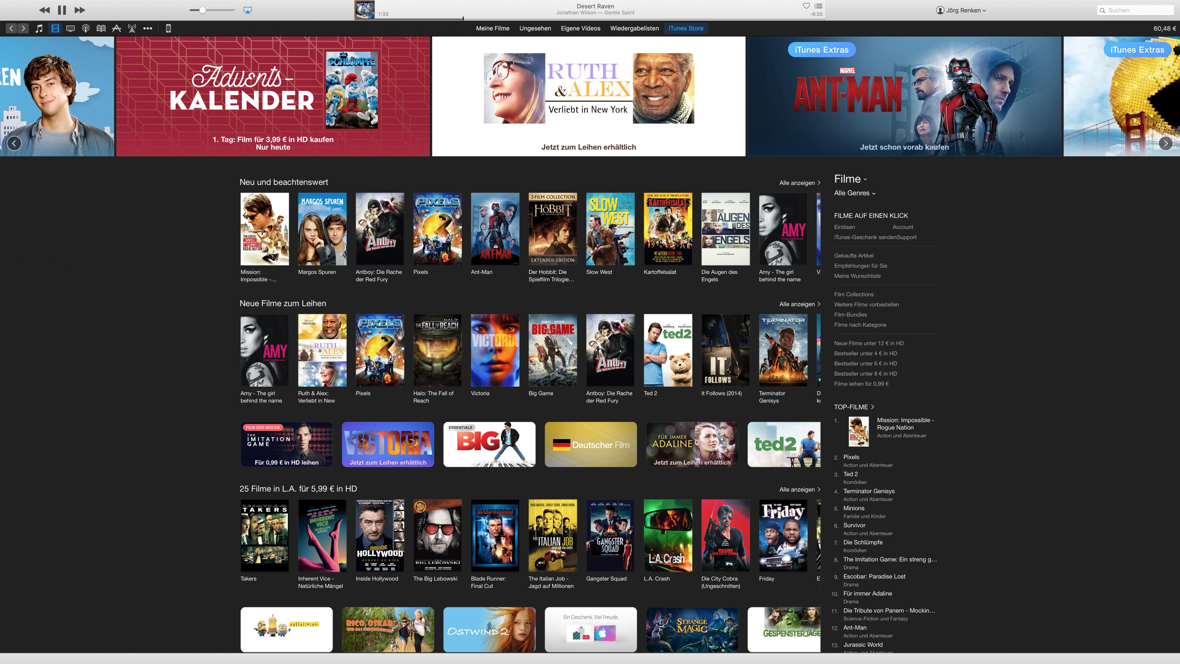 Adventskalender bei iTunes-bildschirmfoto-2015-12-01-um-18.39.14.jpg