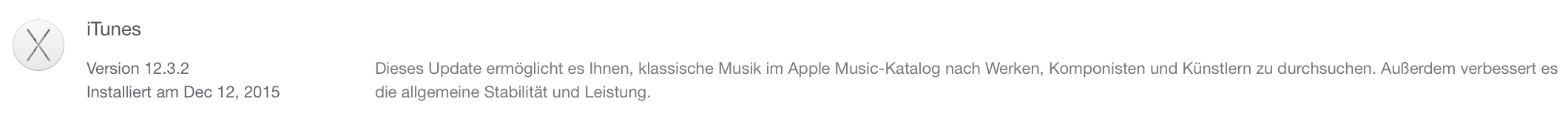 Itunes-Updates-bildschirmfoto-2015-12-12-um-22.39.56.png