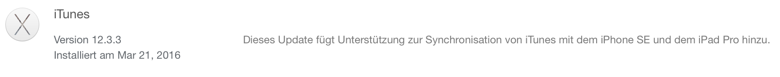 Itunes-Updates-bildschirmfoto-2016-03-22-um-00.33.20.png