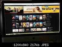 iTunes (12.3.3.17) Store-Startseite bleibt schwarz (Windows 10)-itunes.jpg