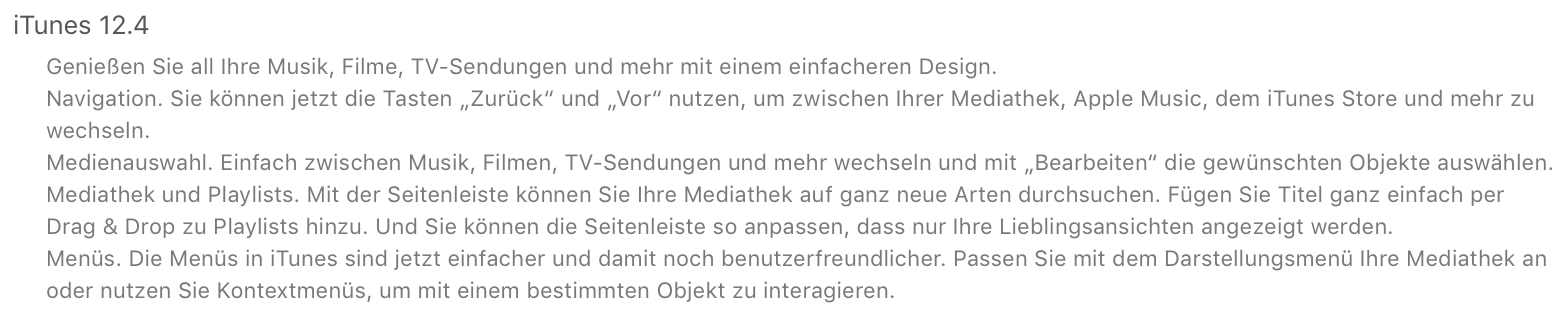 Itunes-Updates-bildschirmfoto-2016-05-16-um-19.31.38.png