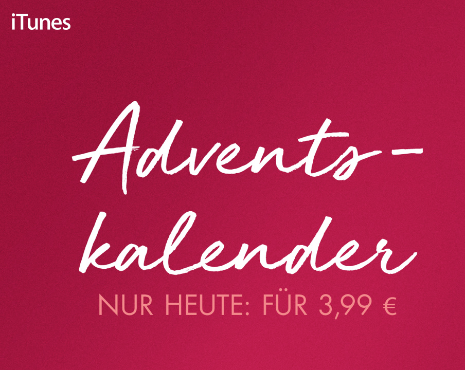 Apple startet seinen Adventskalender-bildschirmfoto-2016-12-01-um-07.21.11.png