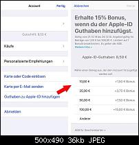 Wo gibt es iTunes-Karten verbilligt?-app-store-account-aufladen-bonus-500x490.jpg