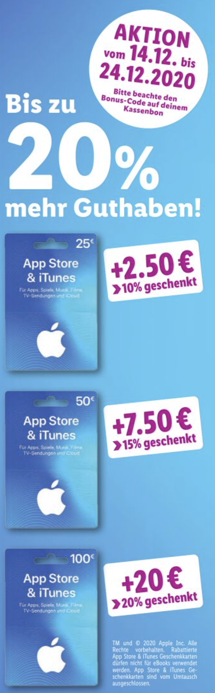 Wo gibt es iTunes-Karten verbilligt?-bildschirmfoto-2020-12-13-um-17.32.03.png