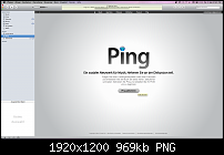 iTunes 10-bildschirmfoto-2010-09-02-um-04.54.09.png