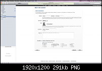 iTunes 10-bildschirmfoto-2010-09-02-um-04.54.41.png