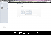 iTunes 10-bildschirmfoto-2010-09-02-um-04.55.10.png