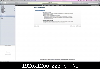 iTunes 10-bildschirmfoto-2010-09-02-um-04.55.27.png