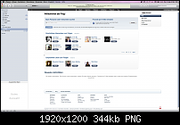 iTunes 10-bildschirmfoto-2010-09-02-um-04.56.00.png
