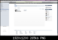 iTunes 10-bildschirmfoto-2010-09-02-um-05.19.44.png