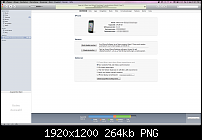 iTunes 10-1.png