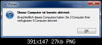 Computer aktivieren-2.png