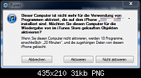 Computer aktivieren-1.png