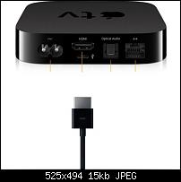 iTunes Movies  in der Schweiz!-appletv_tv.jpg