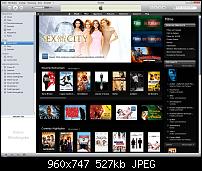 iTunes Movies  in der Schweiz!-moviestore.jpg