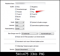 iTunes 10.1 erschienen...-2010-11-12-23h29_54.png