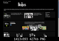 Morgen ist ein ganz normaler Tag. Den du nie vergessen wirst.-2010-11-16-15h49_52.png
