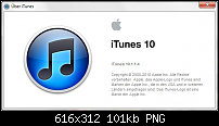 iTunes-Update auf Version 10.1.1 verfügbar-2010-12-15-20h13_19.png