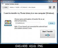 Mit CopyTrans TuneSwift die iTunes Mediathek sichern bzw. übertragen-ctts-itunes-transfer-new-pc.png