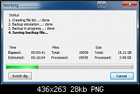 Mit CopyTrans TuneSwift die iTunes Mediathek sichern bzw. übertragen-ctts-full-backup-process-2.png