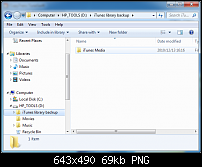 Mit CopyTrans TuneSwift die iTunes Mediathek sichern bzw. übertragen-ctts-transfer-itunes-media.png