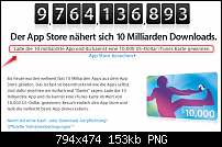 Downloadzahl bei iTunes nähert sich der 10.000.000-2011-01-14-17h58_24.png