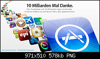 Downloadzahl bei iTunes nähert sich der 10.000.000-2011-01-22-11h39_11.png