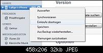 iTunes zurückgesetzt?-itunes-einkaeufe_uebertragen.jpg