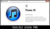 iTunes 10.2.2 erhältlich-2011-04-18-23h29_21.png