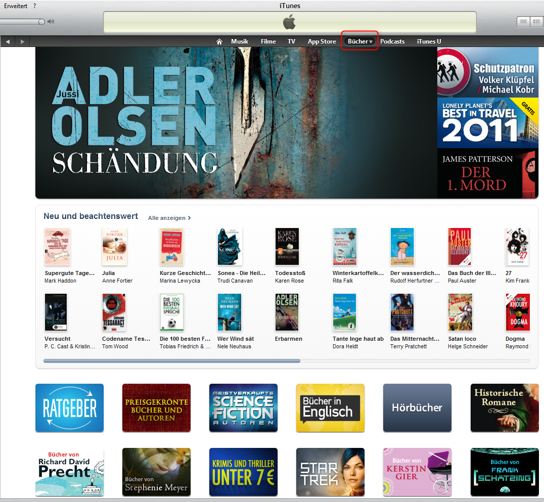 iTunes 10.3 steht zum Download bereit-screenshot-02.png