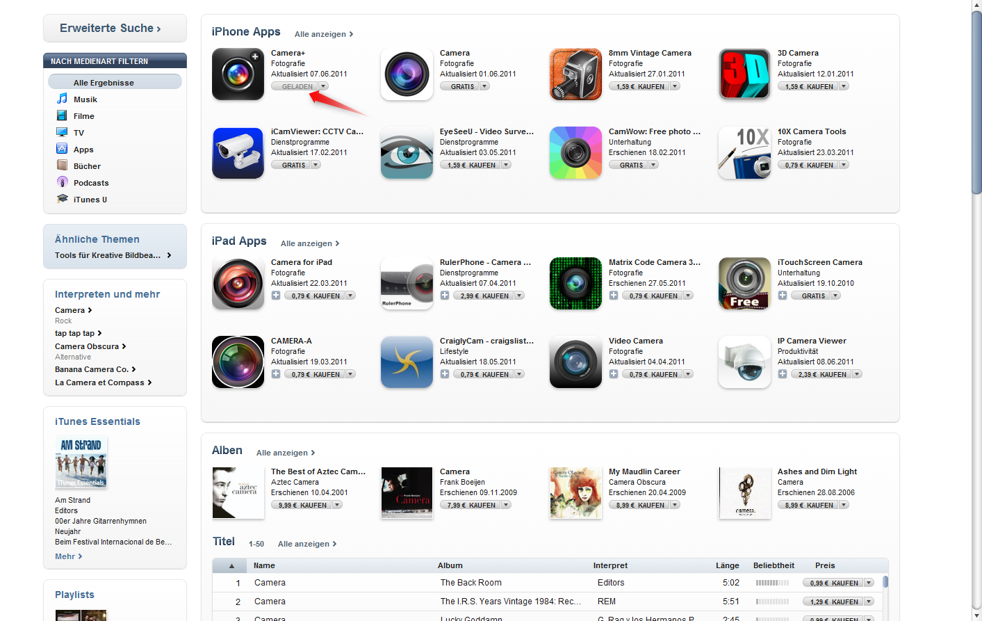 iTunes 10.3 steht zum Download bereit-screenshot-01.png