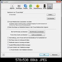 Umzug - Pfade stimmen nicht mehr-itunes.jpg