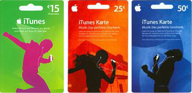 Wo gibt es iTunes-Karten verbilligt?-ituneskarten.png
