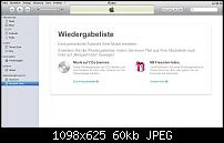 Wiedergabeliste-unbenannt11.jpg