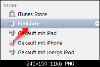gekaufte Titel aus iTunes-Store in iTunes nicht abspielbar-screenshot-01.png